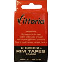 Vittoria Rim Tape Pack of 2 Rim Tape