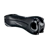 Vision Metron Carbon Stem Stems