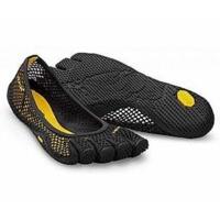 vibram five fingers vi b women black