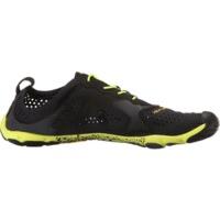 vibram five fingers bikila evo 2 women blackyellow