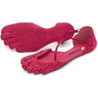 vibram five fingers vi s women dark pink