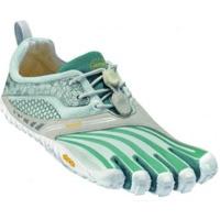 vibram five fingers spyridon ls women