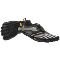 vibram five fingers spyridon ls