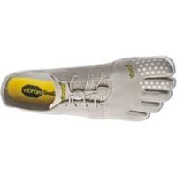 vibram five fingers cvt ls