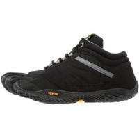 Vibram Five Fingers Trek Ascent Insulated Men black