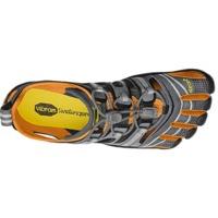 vibram five fingers treksport sandal women