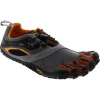 vibram five fingers spyridon mr