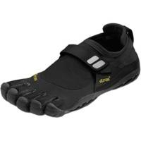 vibram five fingers kso treksport women