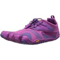 Vibram Five Fingers V-Run purple/blue