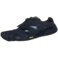 vibram five fingers kso evo black