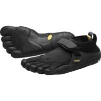 vibram five fingers kso