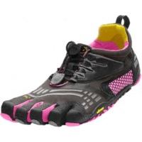 Vibram Five Fingers KMD Sport LS Women