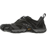 Vibram Five Fingers KMD EVO Men black/grey