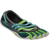 vibram five fingers alitza women