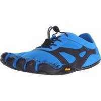 Vibram Five Fingers KSO Evo blue/black