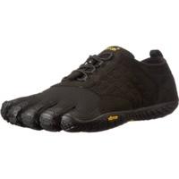 Vibram Five Fingers Trek Ascent black