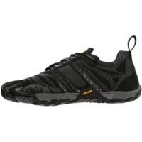 vibram five fingers kmd evo women blackgrey