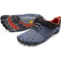 Vibram Five Fingers V-Train indigo/black/blue