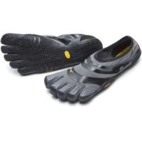 Vibram Five Fingers EL-X grey/black