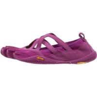 Vibram Five Fingers Alitza Loop Women magenta