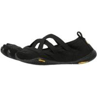 vibram five fingers alitza loop women black