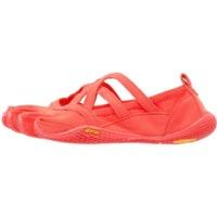 Vibram Five Fingers Alitza Loop Women orange