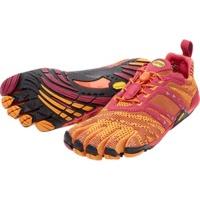 vibram five fingers kmd evo women redorangeblack