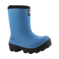 Viking Frost Fighter Kids blue/black