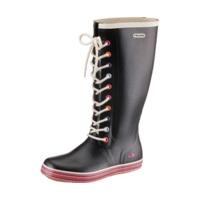Viking Retro Sprinkle W black
