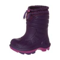 Viking Extreme purple/fuchsia