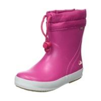 Viking Alv Kids fuchsia