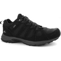 Viking Impulse GTX Women black/grey