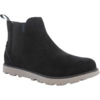 viking loekka gtx black