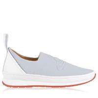 vivienne westwood man giveh low top trainers