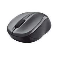 Vivy Wireless Mini Mouse For Tablet & Pc