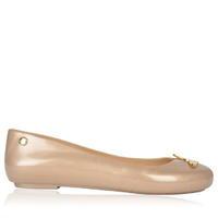 vivienne westwood x melissa space love pumps