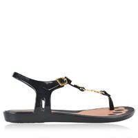 vivienne westwood x melissa solar sandals