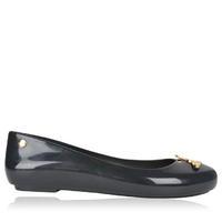 VIVIENNE WESTWOOD X MELISSA Space Love Pumps