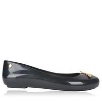 vivienne westwood x melissa space love pumps