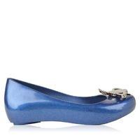 VIVIENNE WESTWOOD X MELISSA Ultragirl Pumps