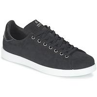 victoria deportivo antelina h mens shoes trainers in black