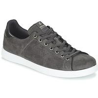 victoria deportivo antelina h mens shoes trainers in grey