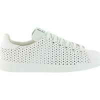 Victoria 1125125 Sneakers Women Bianco women\'s Walking Boots in white