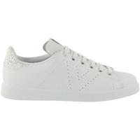 Victoria 1125104 Sneakers Women Bianco women\'s Walking Boots in white