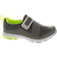 Vionic Flex Darcy women\'s Shoes (Trainers) in grey