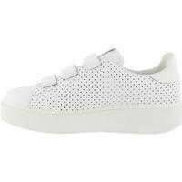 Victoria 1260104 Sneakers Women Bianco women\'s Walking Boots in white