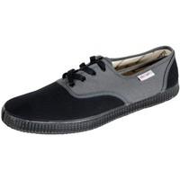 victoria chaussures 106651 antracita womens shoes trainers in grey