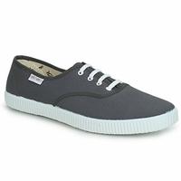 Victoria 6613 women\'s Shoes (Trainers) in grey