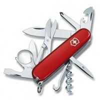 Victorinox Explorer Multi-Tool