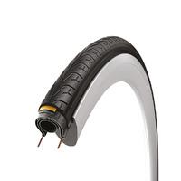 Vittoria Randonneur Pro Foldable Tyre 510 G - 40-559/26 x 1.50